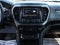 2023 GMC Acadia AT4 All Wheel Drive 9-SPEED AUTOMATIC, ELECTRONICALLY-CONTROLLED