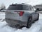 2023 GMC Acadia AT4 All Wheel Drive 9-SPEED AUTOMATIC, ELECTRONICALLY-CONTROLLED