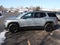 2023 GMC Acadia AT4 All Wheel Drive 9-SPEED AUTOMATIC, ELECTRONICALLY-CONTROLLED