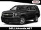 2020 Chevrolet Tahoe LS Four-wheel Drive TRANS,6-SPD AUTO,ELEC CNTLLED