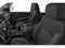 2020 Chevrolet Tahoe LS Four-wheel Drive TRANS,6-SPD AUTO,ELEC CNTLLED