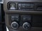 2021 Chevrolet Tahoe Z71 Four Wheel Drive 10-SPEED AUTOMATIC