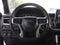 2021 Chevrolet Tahoe Z71 Four Wheel Drive 10-SPEED AUTOMATIC
