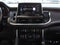 2021 Chevrolet Tahoe Z71 Four Wheel Drive 10-SPEED AUTOMATIC