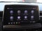 2021 Chevrolet Tahoe Z71 Four Wheel Drive 10-SPEED AUTOMATIC