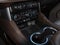 2021 Chevrolet Tahoe Z71 Four Wheel Drive 10-SPEED AUTOMATIC