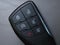 2021 Chevrolet Tahoe Z71 Four Wheel Drive 10-SPEED AUTOMATIC