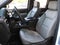 2021 Chevrolet Tahoe Z71 Four Wheel Drive 10-SPEED AUTOMATIC