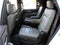 2021 Chevrolet Tahoe Z71 Four Wheel Drive 10-SPEED AUTOMATIC