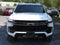 2021 Chevrolet Tahoe Z71 Four Wheel Drive 10-SPEED AUTOMATIC