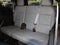 2021 Chevrolet Tahoe Z71 Four Wheel Drive 10-SPEED AUTOMATIC