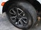 2021 Chevrolet Tahoe Z71 Four Wheel Drive 10-SPEED AUTOMATIC