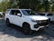 2021 Chevrolet Tahoe Z71 Four Wheel Drive 10-SPEED AUTOMATIC