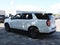 2021 Chevrolet Tahoe Z71 Four Wheel Drive 10-SPEED AUTOMATIC