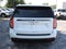 2021 Chevrolet Tahoe Z71 Four Wheel Drive 10-SPEED AUTOMATIC