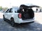 2021 Chevrolet Tahoe Z71 Four Wheel Drive 10-SPEED AUTOMATIC