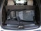 2021 Chevrolet Tahoe Z71 Four Wheel Drive 10-SPEED AUTOMATIC