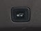 2021 Chevrolet Tahoe Z71 Four Wheel Drive 10-SPEED AUTOMATIC
