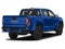 2022 GMC Canyon 2WD Elevation Rear Wheel Drive 6-SPEED AUTOMATIC