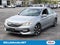 2016 Honda Accord Sedan EX