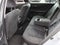 2016 Honda Accord Sedan EX