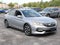 2016 Honda Accord Sedan EX