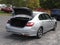 2016 Honda Accord Sedan EX