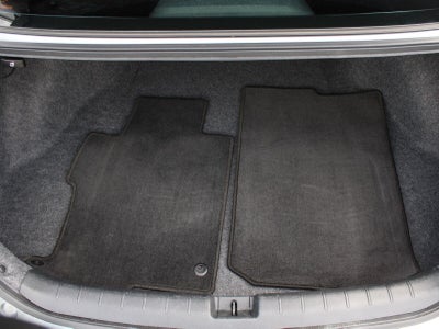 2016 Honda Accord Sedan EX