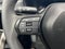 2026 Honda Accord Sedan LX Front Wheel Drive CVT