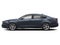 2024 Honda Accord Sedan LX