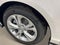 2026 Honda Accord Sedan LX Front Wheel Drive CVT
