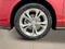 2025 Honda Accord Sedan LX Front Wheel Drive CVT