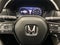 2025 Honda Accord Sedan LX Front Wheel Drive CVT