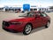 2025 Honda Accord Sedan LX Front Wheel Drive CVT