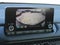 2024 Honda Accord Sedan EX Front Wheel Drive CVT