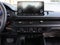 2023 Honda Accord Sedan 1.5T EX