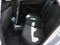 2023 Honda Accord Sedan 1.5T EX