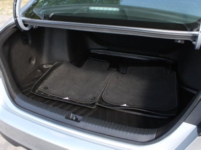 2023 Honda Accord Sedan 1.5T EX