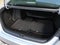 2023 Honda Accord Sedan 1.5T EX