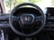2023 Honda Accord Sedan 1.5T EX