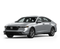 2023 Honda Accord Sedan 1.5T EX