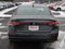 2023 Honda Accord Sedan EX Front Wheel Drive CVT