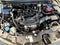 2026 Honda Accord Sedan SE Front-wheel Drive Transmission-Auto