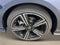 2026 Honda Accord Sedan SE Front-wheel Drive Transmission-Auto