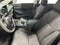 2026 Honda Accord Sedan SE Front-wheel Drive Transmission-Auto
