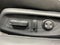 2026 Honda Accord Sedan SE Front-wheel Drive Transmission-Auto