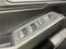 2026 Honda Accord Sedan SE Front-wheel Drive Transmission-Auto