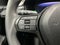 2026 Honda Accord Sedan SE Front-wheel Drive Transmission-Auto