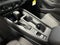 2026 Honda Accord Sedan SE Front-wheel Drive Transmission-Auto