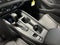 2026 Honda Accord Sedan SE Front-wheel Drive Transmission-Auto